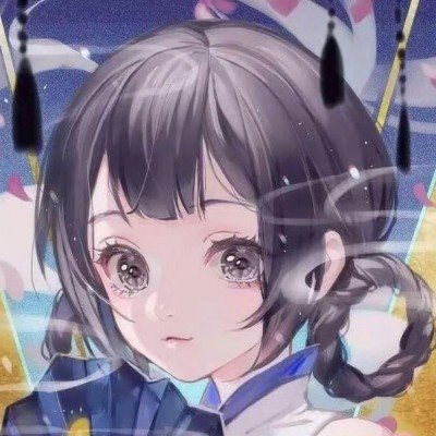 交警拦下摩托车上高速视频引热议